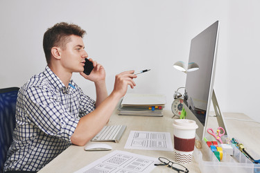 Similar image 20798726