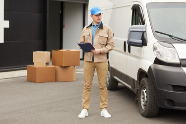 Similar image 20827280