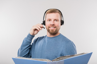 Similar image 20872115