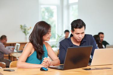 Similar image 20856355