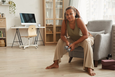 Similar image 20807940