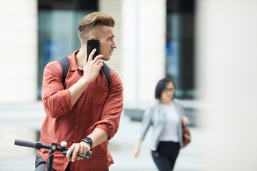 Similar image 20886892