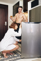 Similar image 20855152