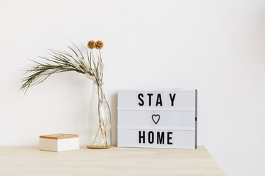 Similar image 20796199