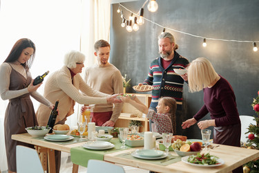 Similar image 20879364