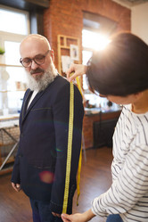 Similar image 20886299