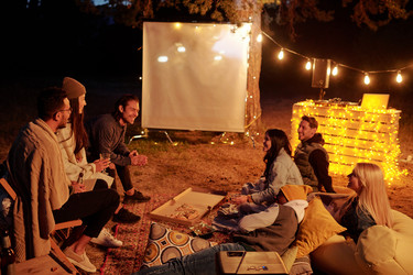 Similar image 20795803