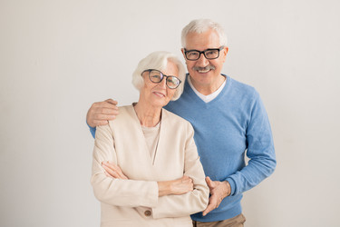 Similar image 20854828