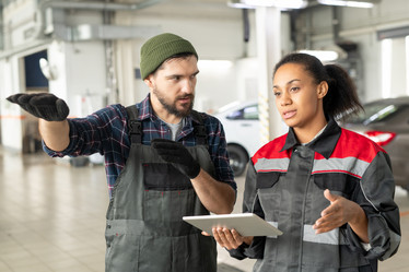 Similar image 20826795