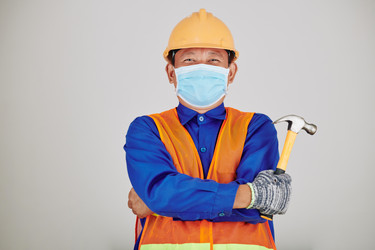 Similar image 20813849