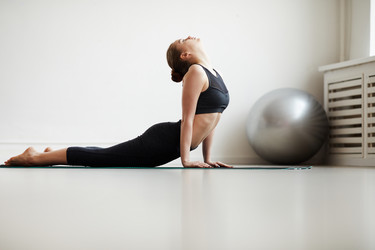 Similar image 20808090