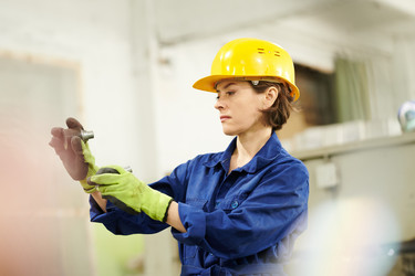 Similar image 20851410