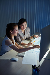 Similar image 20815709