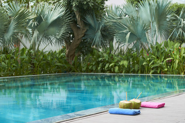 Similar image 20883660