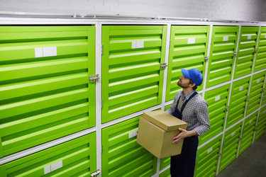 Similar image 20806523