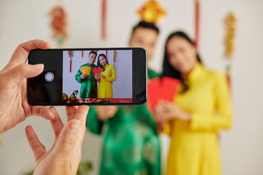 Similar image 20859875