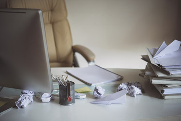 Similar image 20884518