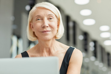 Similar image 20850033