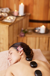 Similar image 20861403