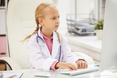 Similar image 20851895