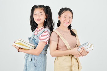 Similar image 20823505