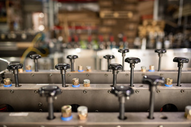 Similar image 20858879