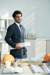 Similar image 20852279