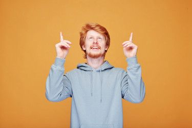 Similar image 20807431