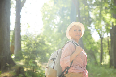 Similar image 20868064