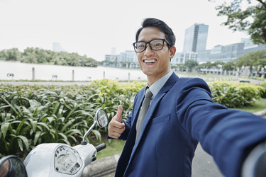 Similar image 20883613