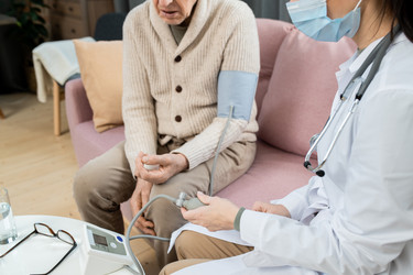 Similar image 20831907