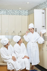 Similar image 20856859