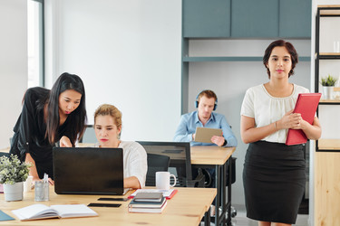 Similar image 20823172