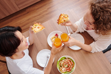 Similar image 20794907