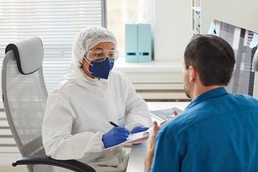 Similar image 20798622