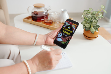 Similar image 20795765