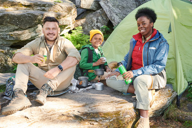 Similar image 20822094