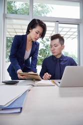 Similar image 20863904