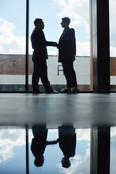 Similar image 20827758