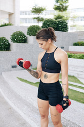 Similar image 20795962