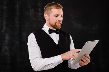 Similar image 20879724