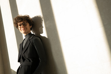 Similar image 20804928