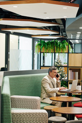 Similar image 20815771