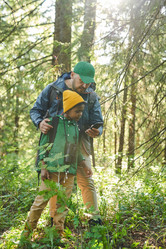 Similar image 20792182