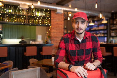 Similar image 20804437