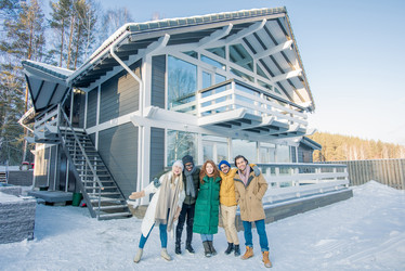 Similar image 20793289