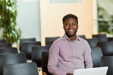 Similar image 20848774