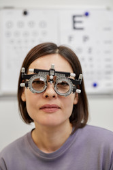 Similar image 20799599