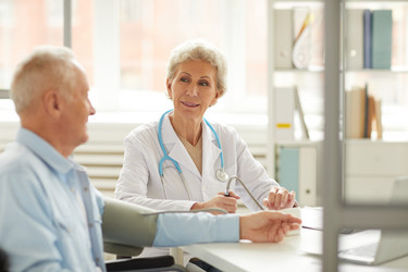 Similar image 20889831