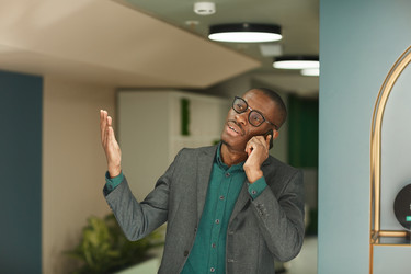 Similar image 20820215